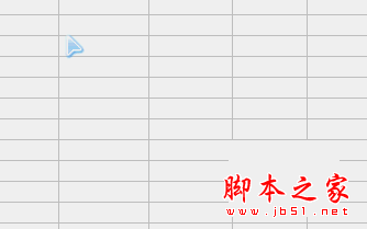 畫出圖形