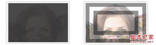 CSS3 Hover Effects - 5 Example