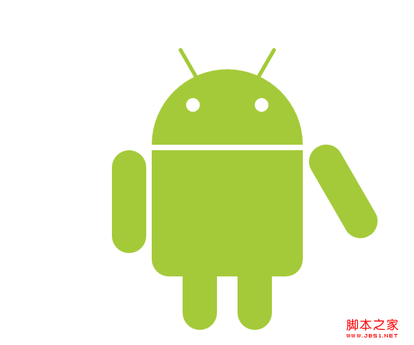 纯css3无js实现的Android Logo(有简单动画)css3中transform属性实现的4种功能详解CSS3.0(Cascading Style Sheet) 层叠级联样式表纯CSS3实现div按照顺序出入效果CSS3实现列表无限滚动/轮播效果css3 利用transform-origin 实现圆点分布在大圆上布局及旋转特效CSS3实现的侧滑菜单CSS3实现的3D隧道效果用CSS3画一个爱心css3 实现文字闪烁效果的三种方式示例代码六种css3实现的边框过渡效果-六神源码网