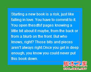 word-wrap与word-break 属性的概述及浏览器默认处理css word-break word-wrap 前台显示自动换行css中强制换行word-break、word-wrap、white-space区别实例说明CSS word-wrap同word-break的区别 word-break:break-all和word-wrap:break-word区别总结CSS属性探秘系列(一)：word-break与word-wrap-六神源码网