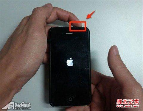 iPhone/iPad iOS6降級到iOS5.1.1圖文詳細教程 三聯(lián)
