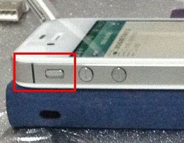 关闭iPhone快门声的三个方法