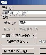 word插入索引和目錄“錯(cuò)誤!未找到圖形項(xiàng)目表”