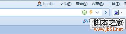 Go下載網(wǎng)站不能用迅雷怎么辦