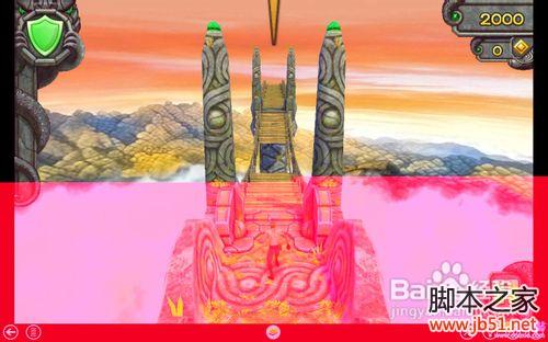 神庙逃亡2电脑版刷分的一些想法_单机游戏_游戏攻略_-六神源码网