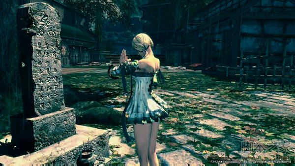 劍靈單機版