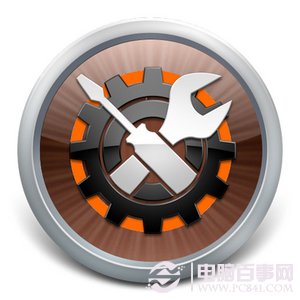 不需刷机教你cydia恢复纯净状态