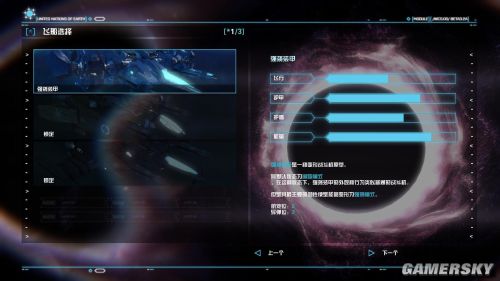 腳本之家