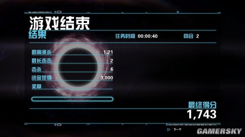 腳本之家