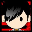怎么自制qq情侶頭像