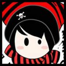 怎么自制qq情侶頭像