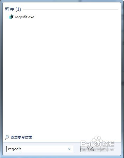 怎么解決顯示器驅(qū)動程序已停止響應(yīng)，并且已恢復(fù)