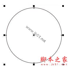 CorelDRAW解析網(wǎng)狀填充運用教程,CDR教程