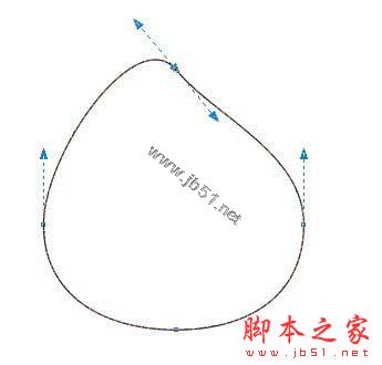 CorelDRAW解析網(wǎng)狀填充運用教程,CDR教程