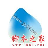 CorelDRAW解析網(wǎng)狀填充運用教程,CDR教程