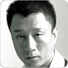 成熟男人孙红雷qq头像_把青春演绎得太过辉煌￡_qq男生头像_qq头像_qq