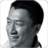 成熟男人孙红雷qq头像_把青春演绎得太过辉煌￡_qq男生头像_qq头像_qq
