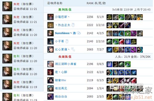 LOL—煉金術(shù)士—辛吉德上單攻略