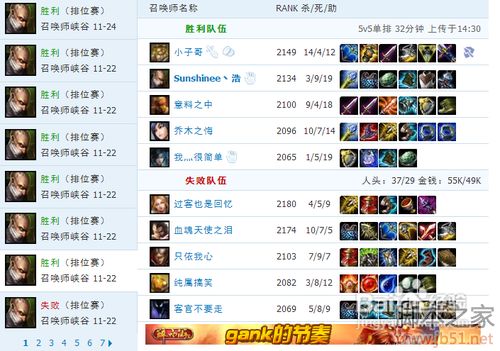 LOL—煉金術(shù)士—辛吉德上單攻略