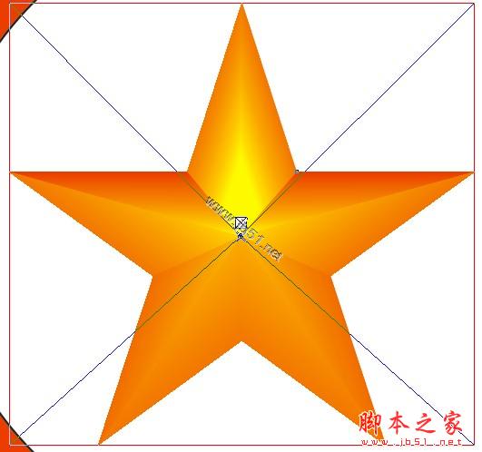 QQ截圖20120731211140.jpg