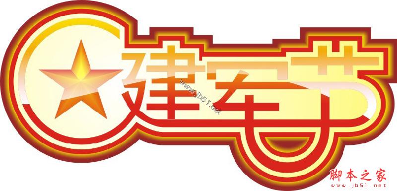圖形1.jpg