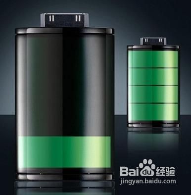 華為U8660怎樣刷機(jī)