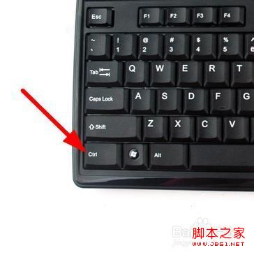 win8桌面图片怎么调整大小
