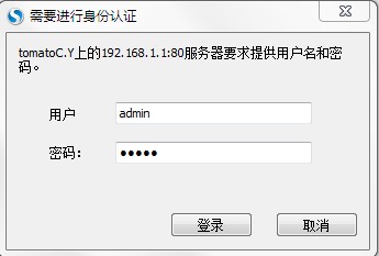 手機連上wifi卻上不了網(wǎng)怎么辦