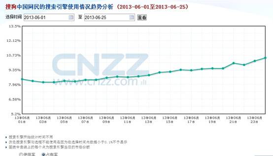 说明: C:\Users\limaoda\AppData\Local\Temp\LANAMNPVC`}M0$O7%OP02UB.jpg