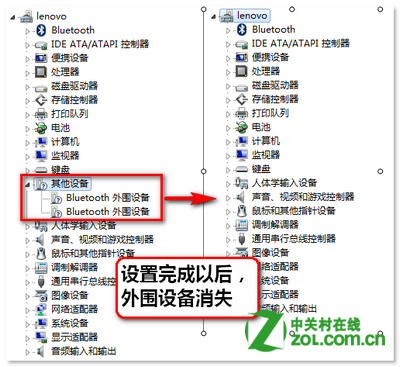點(diǎn)擊查看大圖