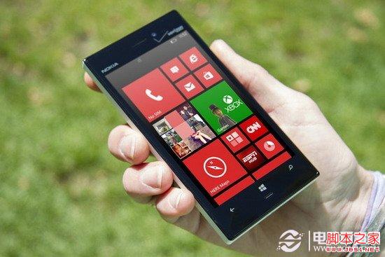 八個(gè)你不知道的Windows Phone小技巧 www.dbjr.com.cn