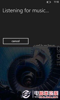 八個(gè)你不知道的Windows Phone小技巧