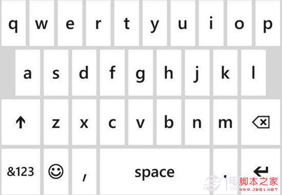 八個(gè)你不知道的Windows Phone小技巧