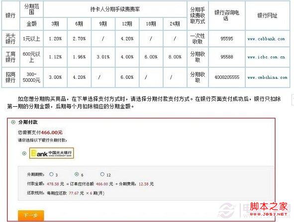 怎么分期買iPhone5 分期付款買iPhone5全攻略