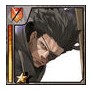 百万亚瑟王10combo