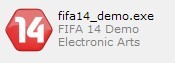 FIFA14进游戏弹出E0001错误的完美解决方法_单机游戏_游戏攻略_-六神源码网