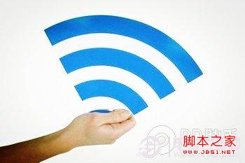 ios7連接wifi不上無(wú)法打開怎么辦？