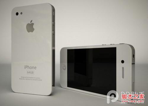 為什么ios7突然出現(xiàn)激活錯誤提示？iPhone重新激活如何解決？