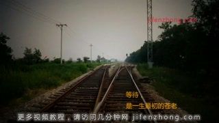 光影魔術(shù)手——如何給圖片添加文字1