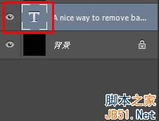 如何利用ps用文字制作出人臉海報效果的教程