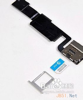 iphone5丟了怎么找回