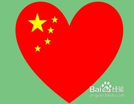 word畫圖怎么用？