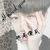 唯美伤感带字情侣头像 寻寻觅觅只为寻爱_qq情侣头像