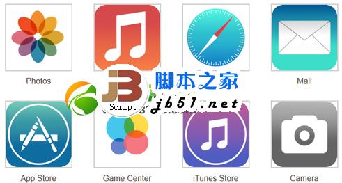 ios7照片流不同步怎么辦？ios7照片流不更新解決方法1