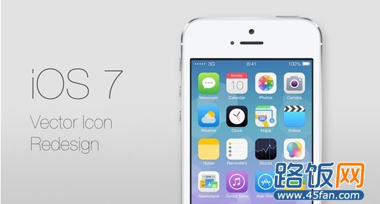 iOS7.0.4耗電快怎么解決