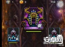 我叫MT神庙外围下层攻略 哀木涕迎来春天