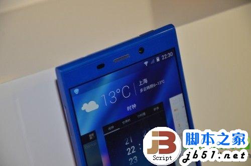 金立e7什么時候上市？金立elife e7上市時間介紹1