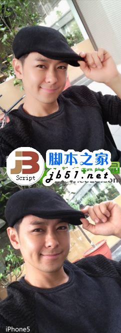 美圖手機1s怎么樣？美圖手機1s功能上手評測2