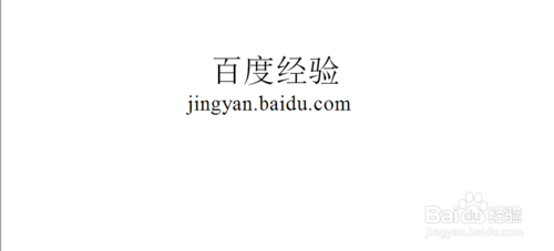 iPad版Pages轉(zhuǎn)換PDF