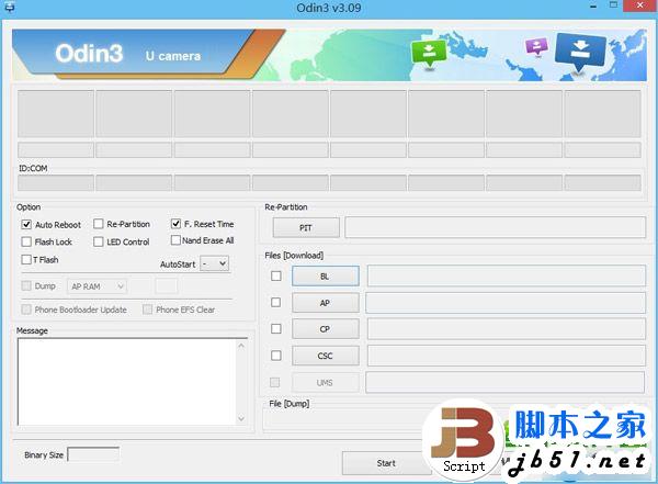 三星n7100升級(jí)安卓4.3教程：三星note2升級(jí)4.3系統(tǒng)步驟詳解2